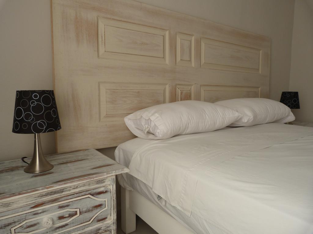 Casa La Palma B&B Playa del Carmen Bagian luar foto